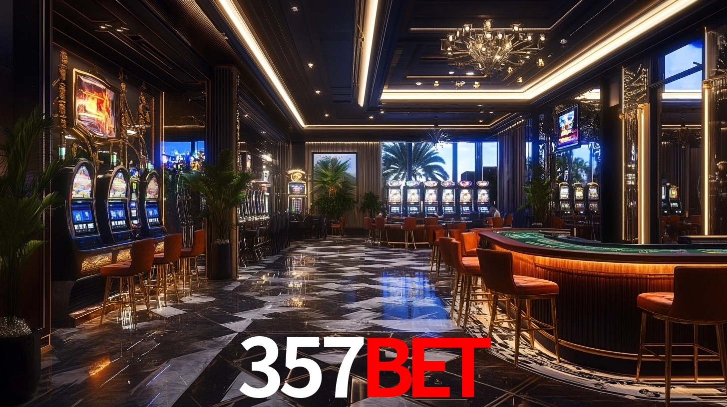 Explore as vantagens do 357bet: serviço profissional e confiabilidade