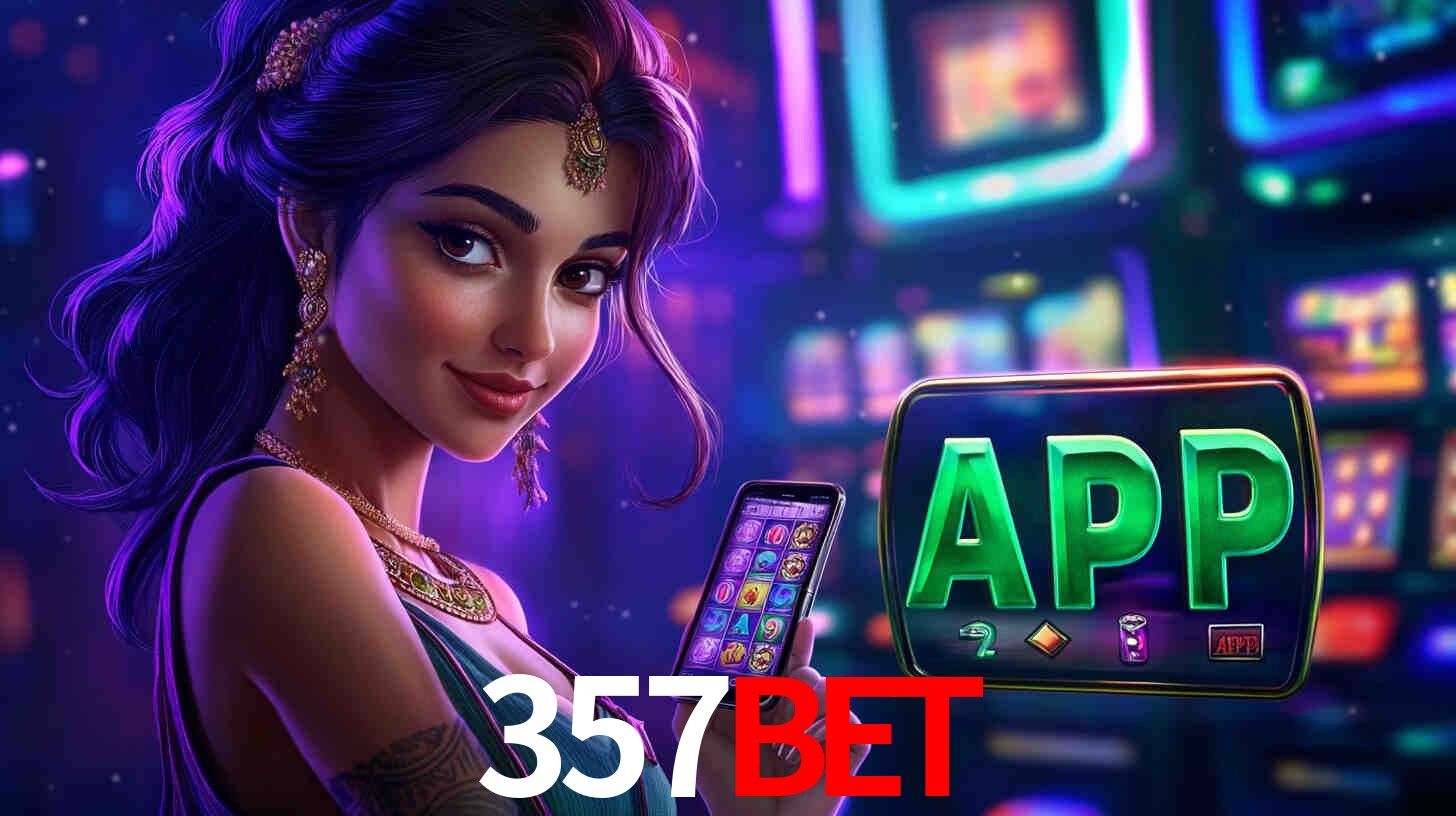 357bet,357 bet plataforma