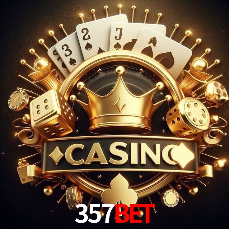 Experiência VIP 357bet