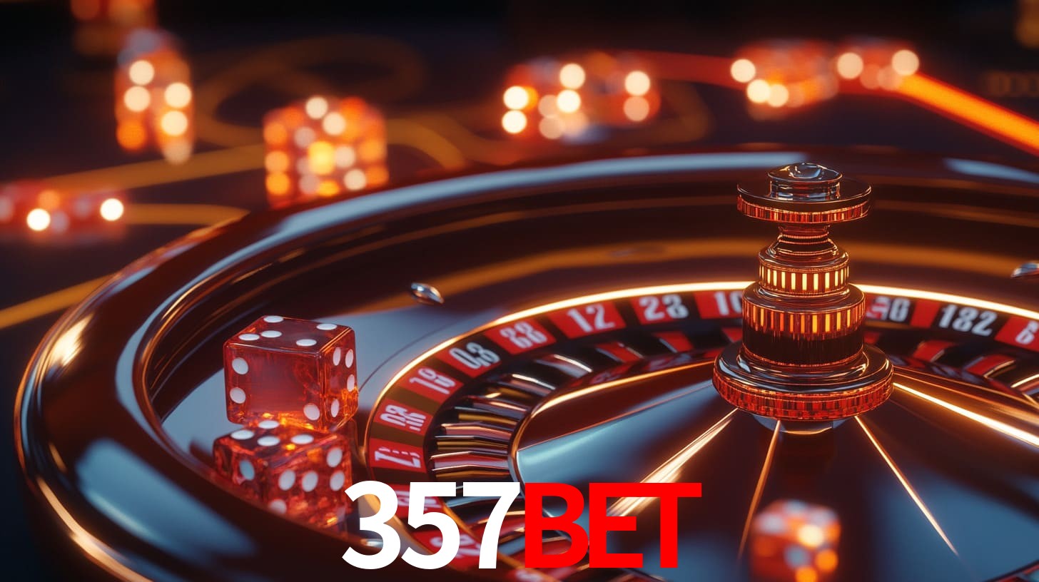 357 bet win