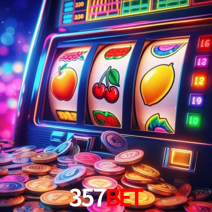 Promoção Relâmpago 357bet